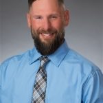 Mark Bartels