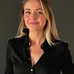 Ashley Lindquist