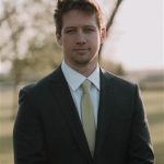 Cody Strom