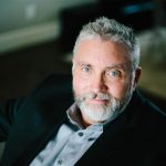 Jim Boadwine