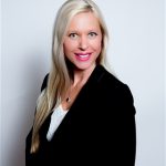 Heather Elrod
