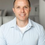 Adam Mutschelknaus