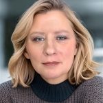 Tonya Klingaman