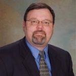 Mike Dressler