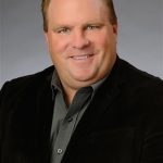 Jeff Merrill