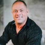 Chris Sonnenschein