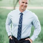 Michael Schmidt