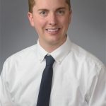 David Knudtson