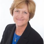 Joan Cota