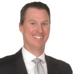 Tim Allex
