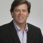 John Anderson