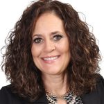 Barb Fossum