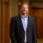 Jeff Koch