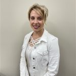 Traci Bartekoske