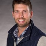 Jeff Pitts