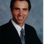 Mike Winter