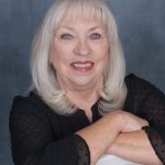 Sally Solum