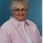 Rose Dougherty