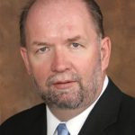 Dan O’Hara