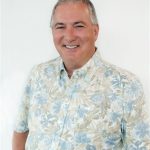 Mark Tassler