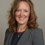 Renee Guy
