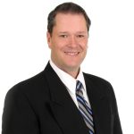 Bill Ferguson