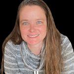 Ruth Wiersma
