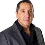 Leo Benitez