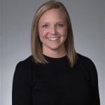 Cortney Bierle