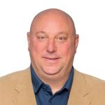 Scott Wick