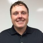 Andrew Harr