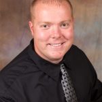 Mike Fedt