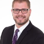 Adam Bossert