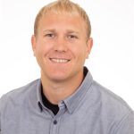 Anthony Graphenteen