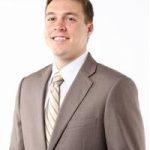 Chris Buckley