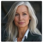 Wendy Rost