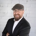Craig Pederson