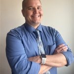 Craig Bertrand