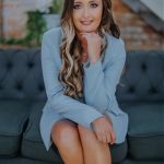 Melanie Schreiber