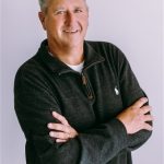 Todd Nelson