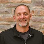 Todd Schoenfelder