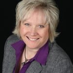 Sherry Knutson