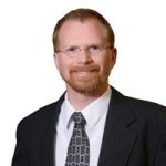 Eric Larsen