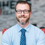 Andrew Holzbaugh