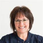 Jolene Haun