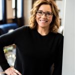 Jill Niedringhaus