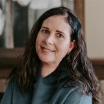 Jamie Larson