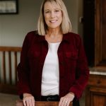 Cindy Petri