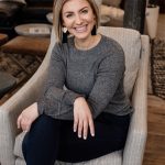 Dana Fisher