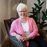 Pam Walton